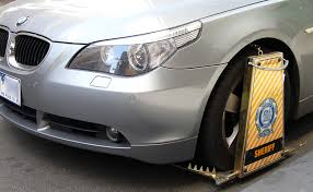We did not find results for: Wheel Clamp Definisi Wheel Clamp Dalam Kamus Corsica