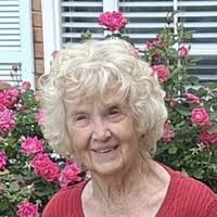 Syble I. Sticher Helms (1929-2023)