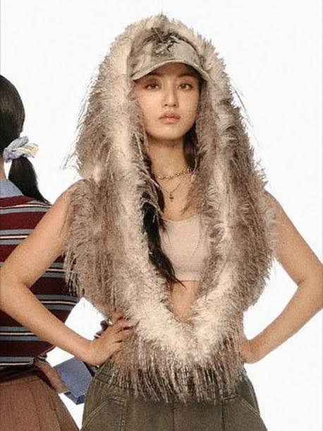 images?q=tbn:ANd9GcSYFIu4E9RKJY2tALtemhur8MXBE2mtL9d9YijVqLpq25hzU92QNRTNL-0&s=10