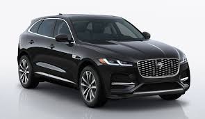 We did not find results for: Jaguar Us Spec 2021 Jaguar F Pace P250 Awd Stk76 16321689