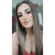 Stream Rattn Tattn by Rachel Kee