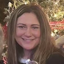 Who can install a wall feature with trim pieces in Blue Springs, Missouri?