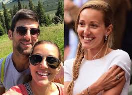 Jul 22, 2021 · убийството в старческия дом край варна извършено с бастун заради жена жертвата е била пребита до смърт 14:09 | 22.07.21 10 Novak Djokovic S Wife Jelena Is Very Pretty See Photos Sports Big News