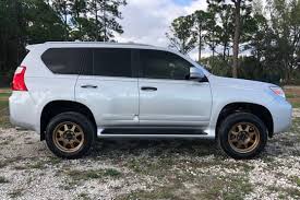 Image result for Tungsten 2013 GX