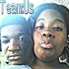 Stream Darnell Edwards 2 music