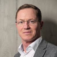 Daniel Heer Email & Phone Number