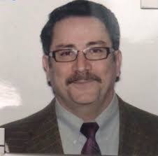 Alex Eskandari's Instagram, Twitter & Facebook