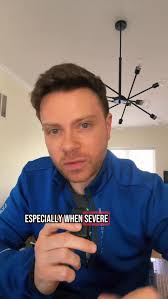 Meteorologist Andrew Kozak