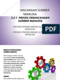 We did not find results for: Proses Perancangan Sumber Manusia