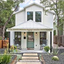 Maybe you would like to learn more about one of these? 15 Best White Home Exterior Ideas To Up Your Curb Appeal
