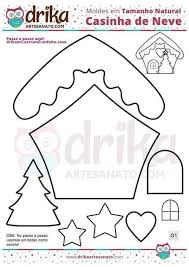 Le pmu parie que vous allez gagner. Resultat De Recherche D Images Pour Casinha De Natal Em Feltro Juliana Viegas Fieltro Manualidades Navidad Adornos Navidad Fieltro Moldes Para Navidad