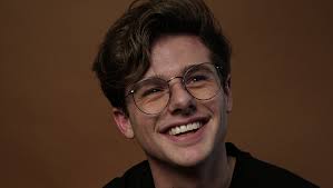 Exclusive Interview: Pop Culturalist Chats with Save Me's Mikey Murphy