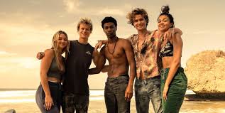 If drinks or last minute items will be needed, either one of our. Outer Banks Season 3 News Release Date Cast Spoilers