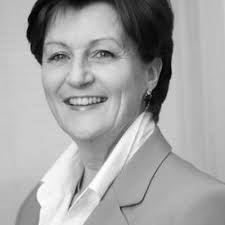 Susan Bourke (@susanbourke1)