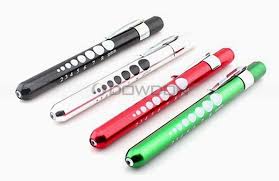 Medical First Aid Led Penlight Flashlight Torch Doctor Nurse Emt Emergency Pen Light Buy Nurse Medial Pen Emergency Pen Light Medical Pen Flashlight Product On Alibaba Com