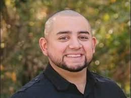 Nick Limon started at W-Industries as a Helper and over 10-years of his  career has moved into a role of Electrical Foreman.