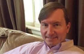 Richard A. Miller, III :: Grabien