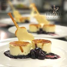 Maybe you would like to learn more about one of these? The 10 Best Restaurants In Tupelo Updated July 2021 Tripadvisor