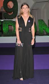 High quality simona halep gifts and merchandise. Simona Halep At Wimbledon Tennis Champions Dinner At Guildhall In London 07 14 2019 Hawtcelebs