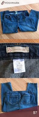 Dress Barn Jeans Dress Barn Jeans Clothes Design Jeans