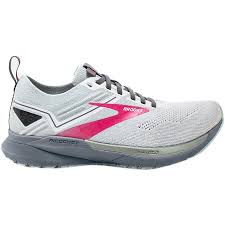Brooks Ricochet 3 Running Shoe Women S