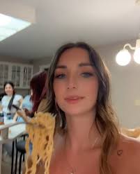 a summer full of love, laughs & beautiful things ☀️🌱🥰