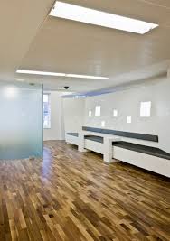 Office Tour Inside Lg S European Design Headquarters European Designs Design Home Decor