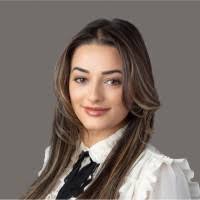 100+ "A. Lyons" profiles