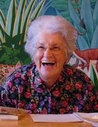 Obituary information for Harriett Dudley