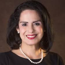 Maria Alicia P. Munoz Elementary School in Donna, TX