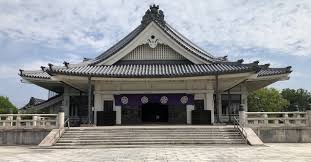 階段昇降機のTKE