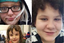 Fundraiser for William Wentz by Kimberly Bowman : Honoring the  Wentz-Schroeder family