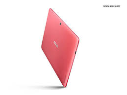 The ipad pro, iphone, etc. Sports 5mp Rear And 2mp Front Facing Camera Asus Launches Transformer Book T100ha At Rs 23 990 The Economic Times