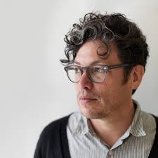 Contact — Campos Studio