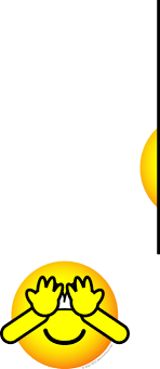 Pin On Smilieѕ Emoticoɴѕ