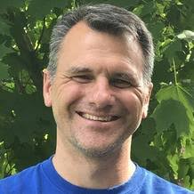 Our Staff and Ministry Leaders