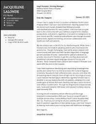 Resume Capitalization Rules And Guidelines - Capitalize My Title