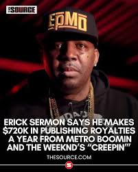 The Source Magazine added a new photo.