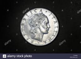 Get live exchange rates, historical rates & charts for try to eur with xe's free currency calculator. 50 Lire Stockfotos Und Bilder Kaufen Alamy