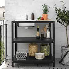Corrugated metal kitchen islands images pinterest owls. Pin On School Garden