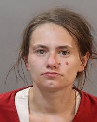 70% off all clothes 😊