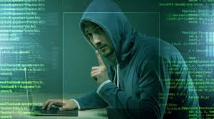 How to hack wifi password using cmd. How To Hack Laptop Camera Using Ip Address Step By Step