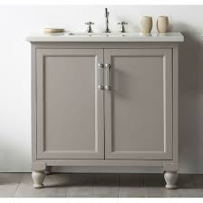 Online Shopping Bedding Furniture Electronics Jewelry Clothing More 36 Inch Bathroom Vanity Vanity Small Bathroom Vanities