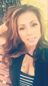 Miss Arkansas Teen America