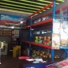 Bahan bangunan surabaya, toko bahan bangunan, besi, daftar harga besi, supplier bahan bangunan, pusat bahan bangunan, besi beton, material bangunan. Jual Rak Gudang Bahan Bangunan Berkat Sukses Jakarta Indotrading