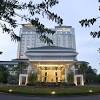 Apr 22, 2017 · setelah sukses dengan jatim park 1 dan 2, ada lagi jatim park 3. 1