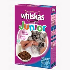 Materi belajar hari ini masih membahas tentang kalimat pemberitahuan. 940 Gambar Kemasan Makanan Hewan Kucing Gratis Terbaru Gambar Hewan
