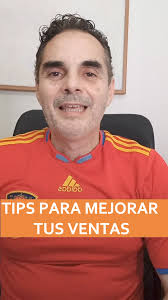 Alejandro Bracamonte, mejor conocido como el "Maestro Braca" es una  reconocida figura en los medios por ayudar a las personas, por más de 25  años, a trasformar sus vidas mediante el ejercicio