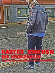 Harter brocken ist eine kriminalfilmreihe der ard mit aljoscha stadelmann in der hauptrolle, die seit produziert und ab ausgestrahlt wird. Harter Brocken Posts Facebook