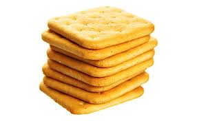 Plain crackers also have quite a bit of salt on them and this can lead to an increased blood pressure, to dehydration and even to salt poisoning if the quantity is high enough. Can Cats Eat Graham Crackers Don T Feed Till You Read This